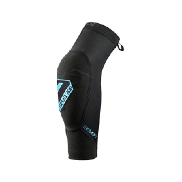 7idp Transition Elbow מגיני מרפקים