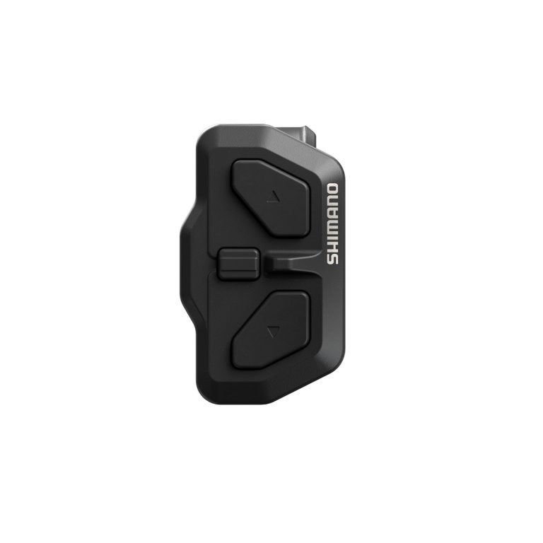 מתג ימין Shimano (SW-EN600-R) ל-Seis Shift ללא כבל חשמלי