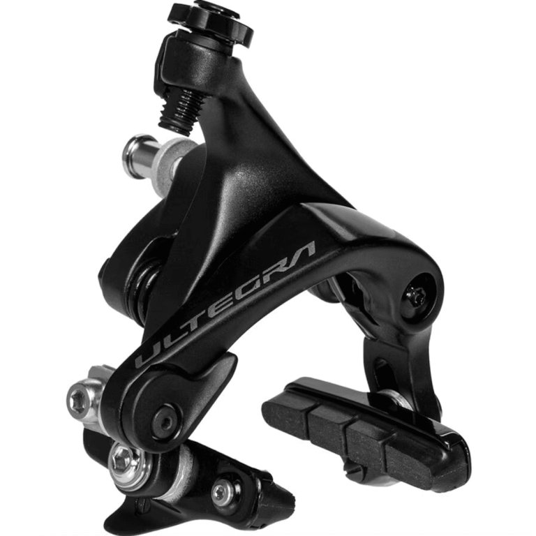 קליפר בלם קדמי Shimano (R8100) Ultegra