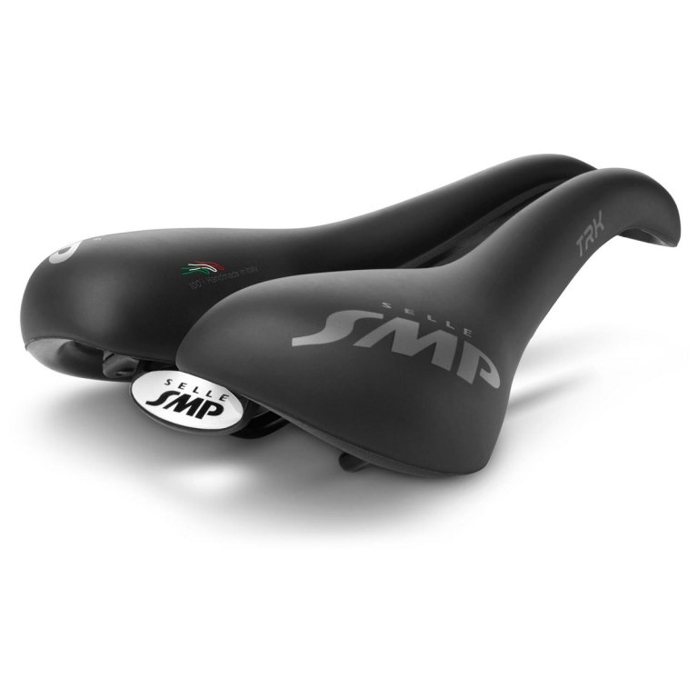Selle SMP TRK Large אוכף