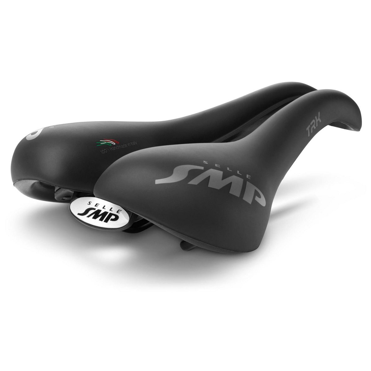 Selle SMP TRK Large אוכף
