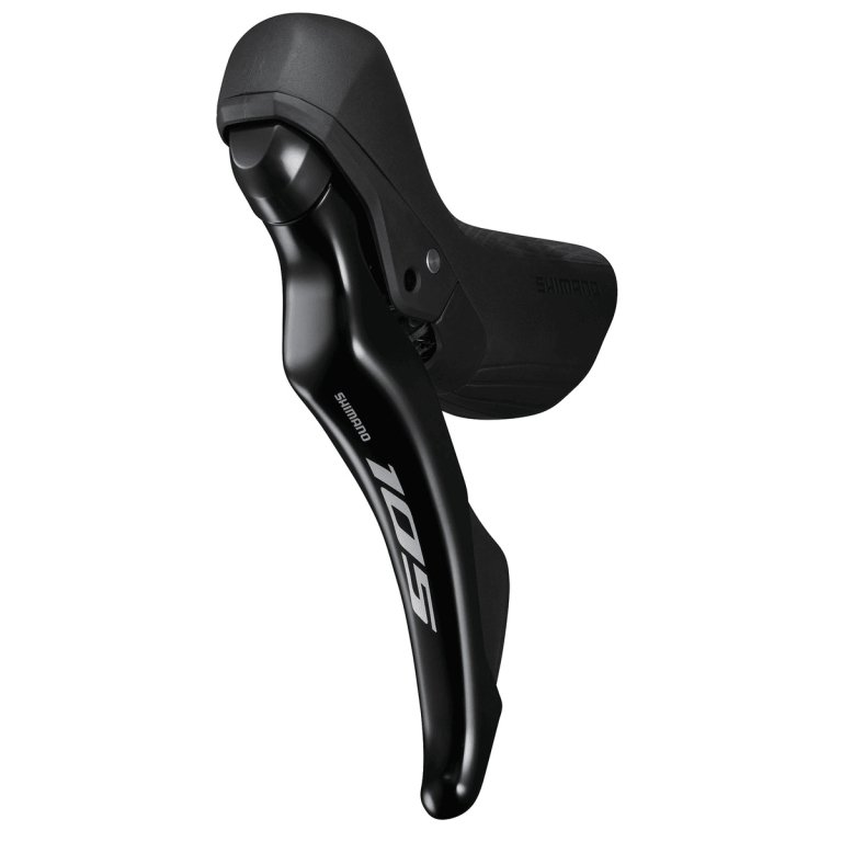 Shimano (R7120) 105 2 Spd Shift/Brake Lever Left Only