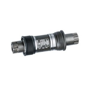 ציר מרכזי קרטריג' Shimano (ES300) Acera לציר Splined