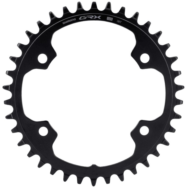 Shimano (FC-RX610-1) Chainring