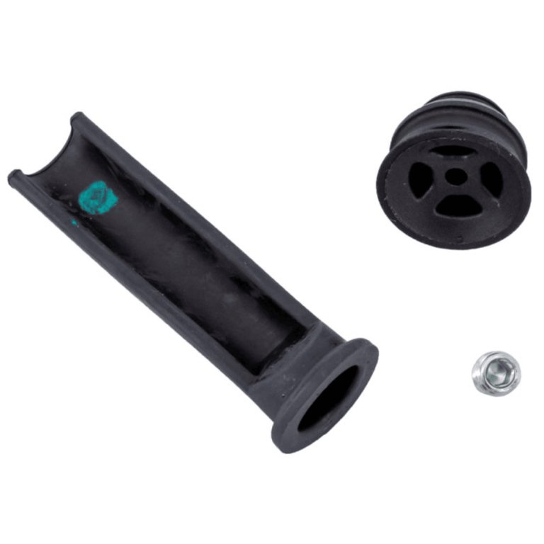 דיאפרגמה Shimano BL-M820 ל-BL-MT401