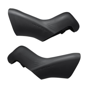 כיסויי ידיות (זוג) Shimano (ST-R9270)