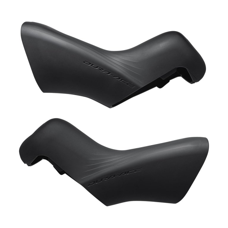 כיסויי ידיות (זוג) Shimano (ST-R9270)