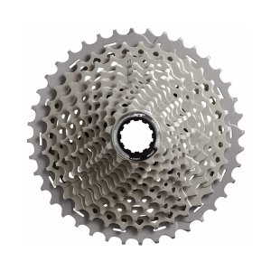 קסטה 11 הילוכים Shimano (8000) XT יחידה בודדת בלבד