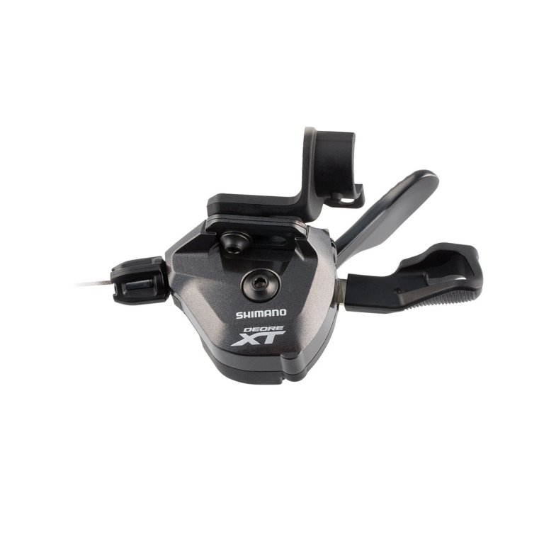 Shimano (8000-I) XT 11 Spd Shift Lever Right Only