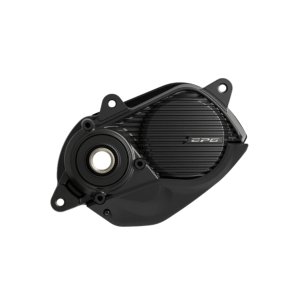 יחידת הנעה Shimano (DU-EP600) מיקום מרכזי Mid Ship עבור 25km/h
