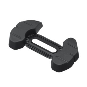 חלק חילוף Pontoon Shimano ל-RX910