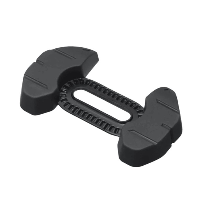 חלק חילוף Pontoon Shimano ל-RX910