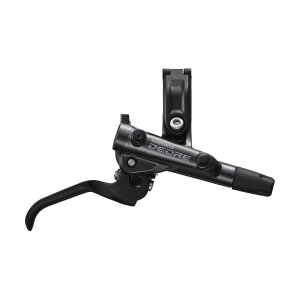 ידית בלם לבלם דיסק Shimano (6100) Deore ימין בלבד