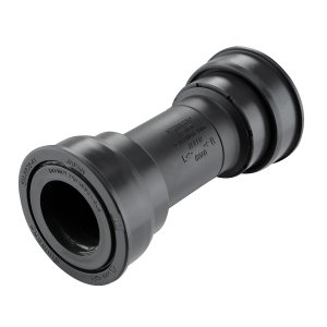 סט חלקי ציר מרכזי Press Fit Shimano (BB-72-41B)