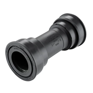 סט חלקי ציר מרכזי Press Fit Shimano (BB-72-41B)