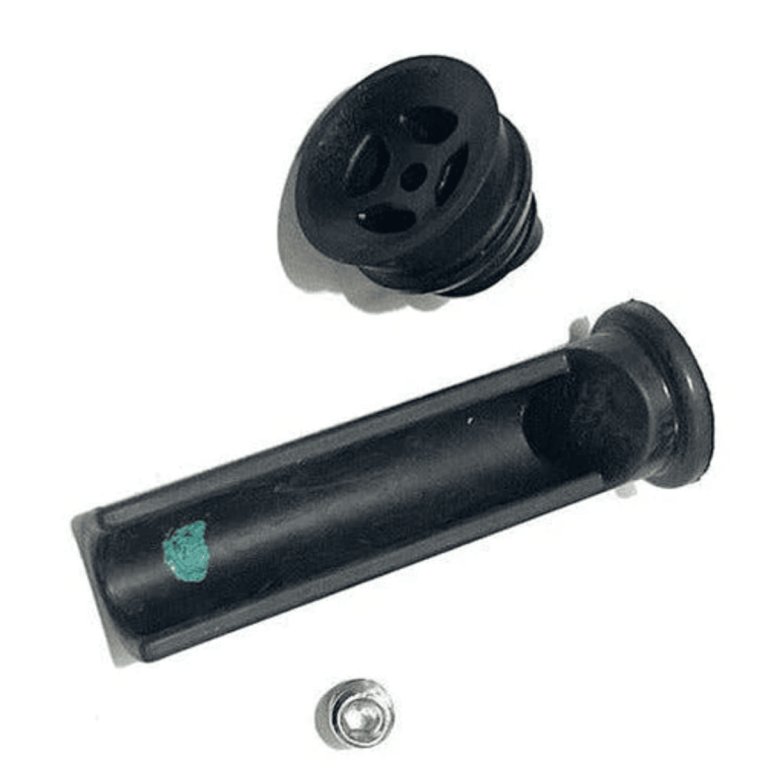 דיאפרגמה Shimano BL-M4100 ל-BL-MT402-3A / BL-MT401-3A