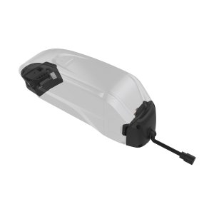 תושבת סוללה Shimano (BM-E8016) 300mm