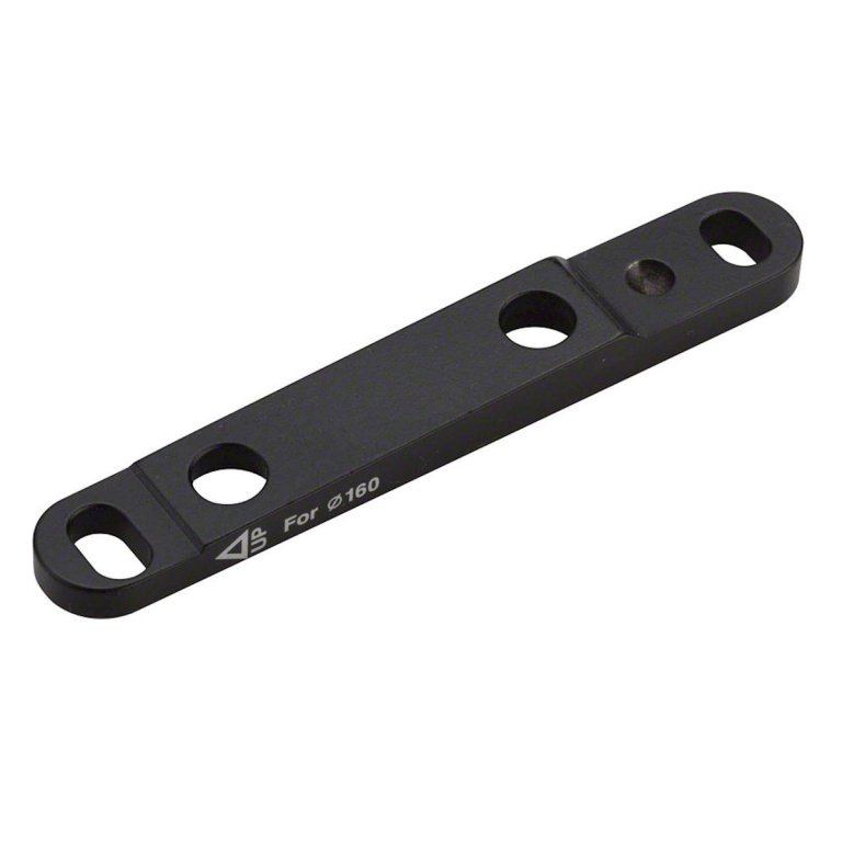תושבת קליפר קדמי Shimano (BR-RS505)