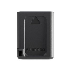 יחידת סוללה Shimano (BT-DN320) עבור Di2
