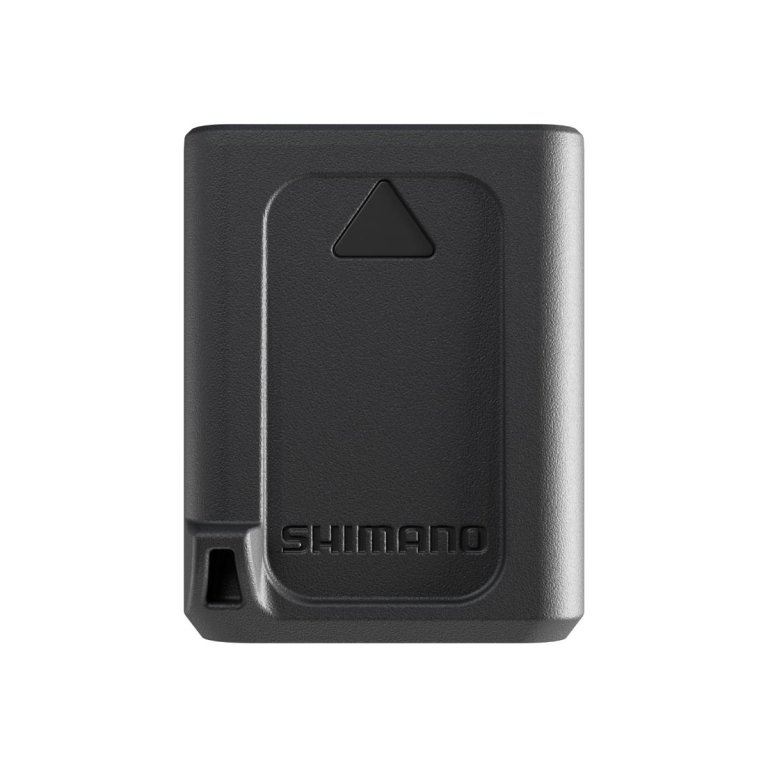 יחידת סוללה Shimano (BT-DN320) עבור Di2
