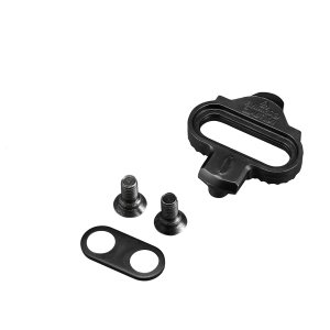 סט קליטים Shimano (CL-MT001) (זוג)