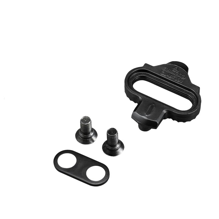 סט קליטים Shimano (CL-MT001) (זוג)