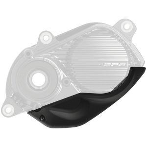 כיסוי יחידת הנעה Shimano (DC-EP801-G)