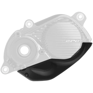 כיסוי יחידת הנעה Shimano (DC-EP801-G)