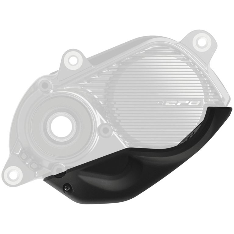 כיסוי יחידת הנעה Shimano (DC-EP801-G)