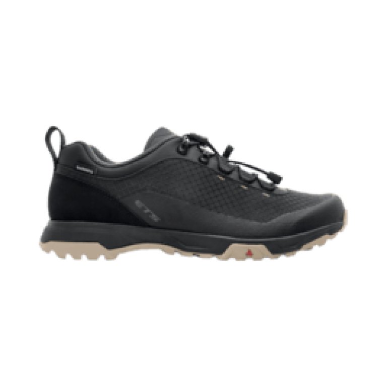 Shimano ET5 (ET501) נעלי רכיבה שטח