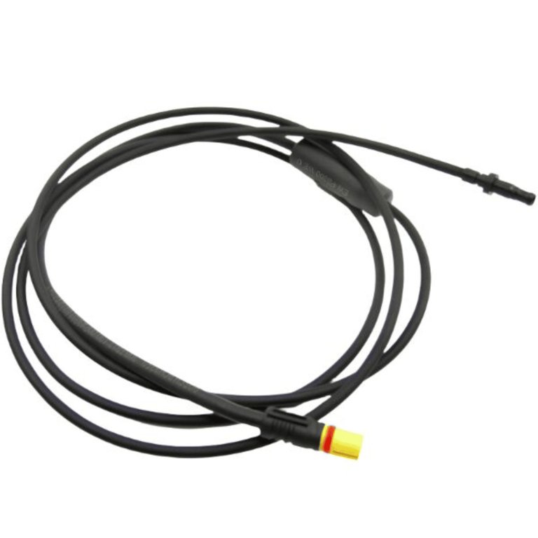 כבל חשמלי Shimano עבור Bosch BES3/DI2