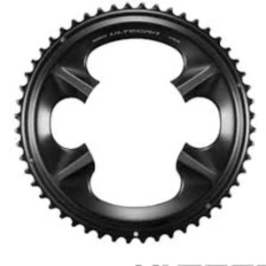 גלגל שיניים Shimano (FC-08) 50T-NK