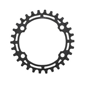 גלגל שיניים Shimano (FC-M5100)