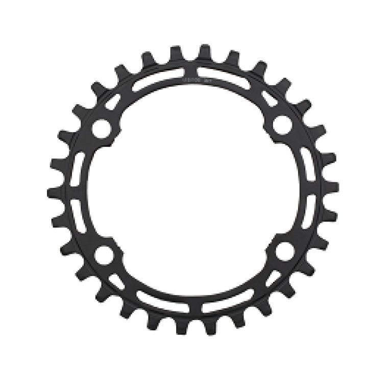 גלגל שיניים Shimano (FC-M5100)