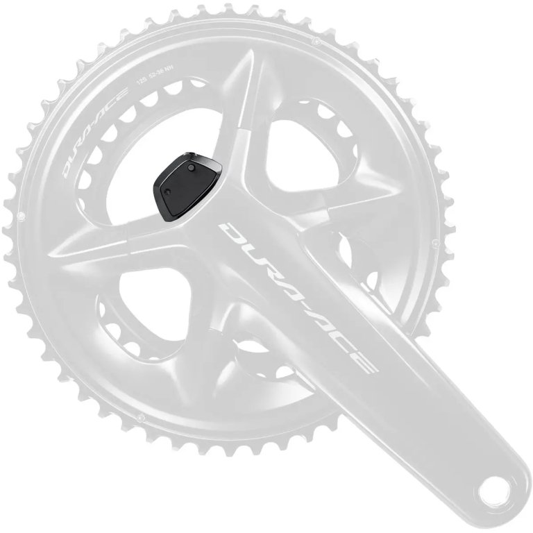 כיסוי עליון Shimano FC-R9200-P