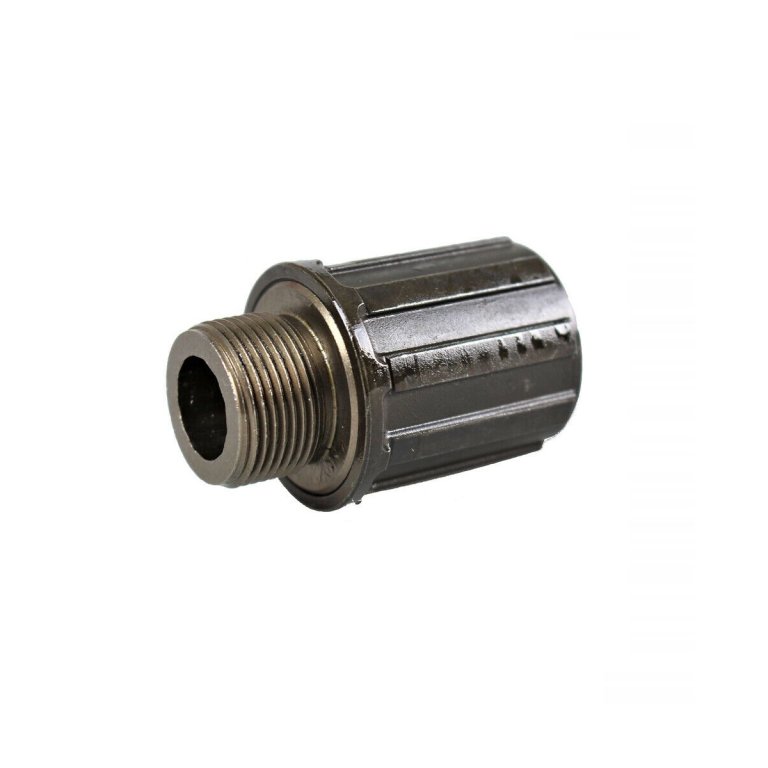 יחידת גוף פריהאב Shimano (FH-TX500)