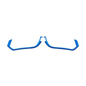 סוליה תחתונה Shimano עבור S-Phyre X