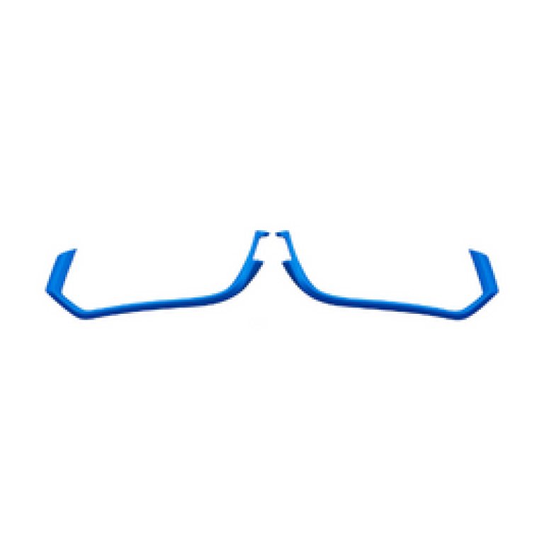 סוליה תחתונה Shimano עבור S-Phyre X