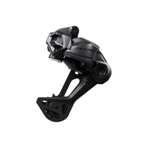 מעביר אחורי Shimano (M6260) Deore 12 הילוכים