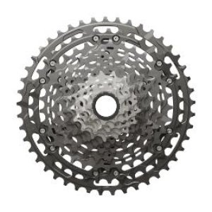 קסטה 12 הילוכים Shimano (M9200) XTR