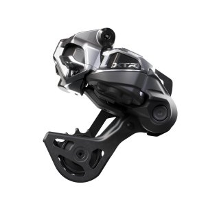 מעביר אחורי Shimano (M9250-GS) XTR 12 הילוכים Top Normal