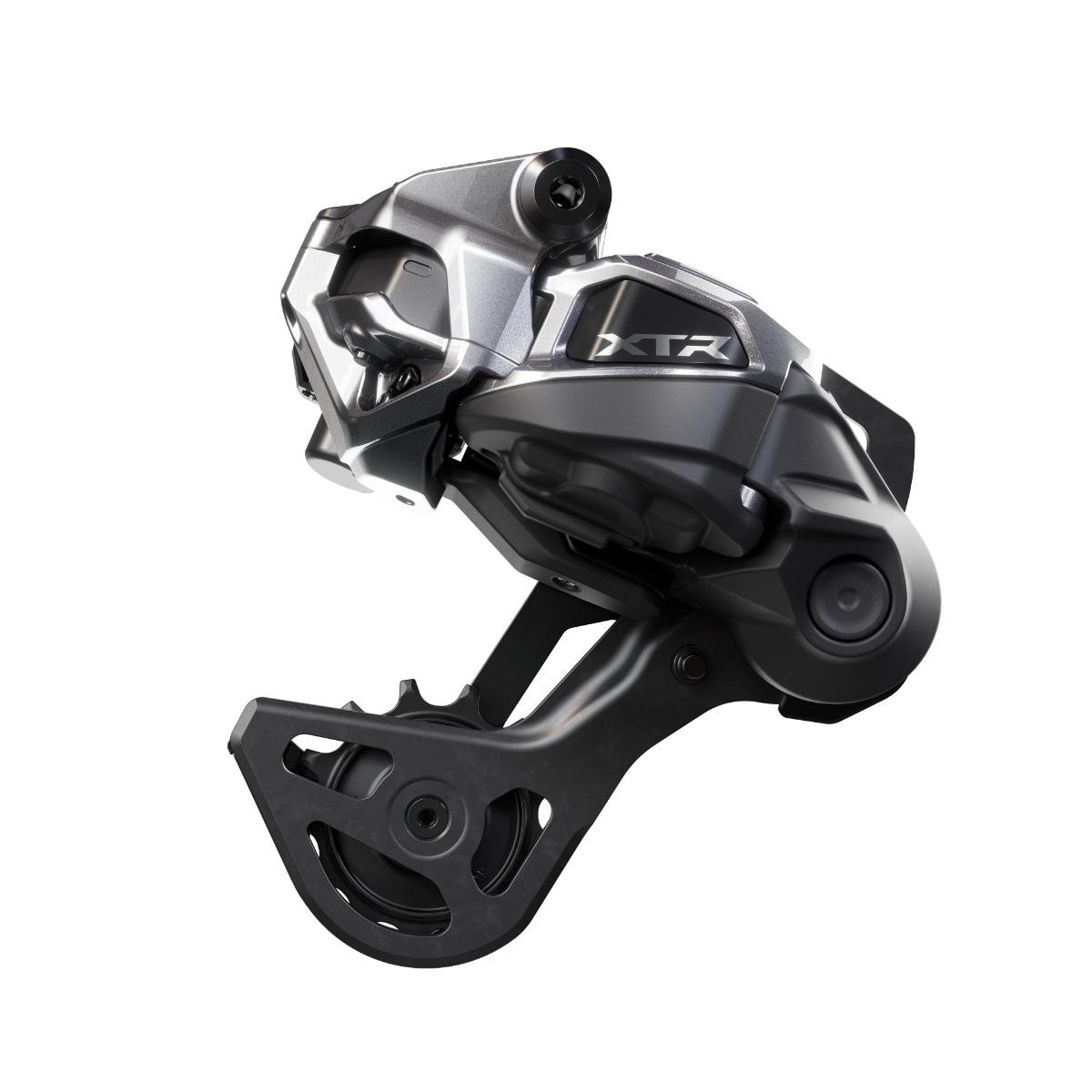 מעביר אחורי Shimano (M9250-GS) XTR 12 הילוכים Top Normal