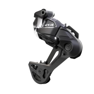מעביר אחורי Shimano (M9250-SGS) XTR 12 הילוכים Top Normal