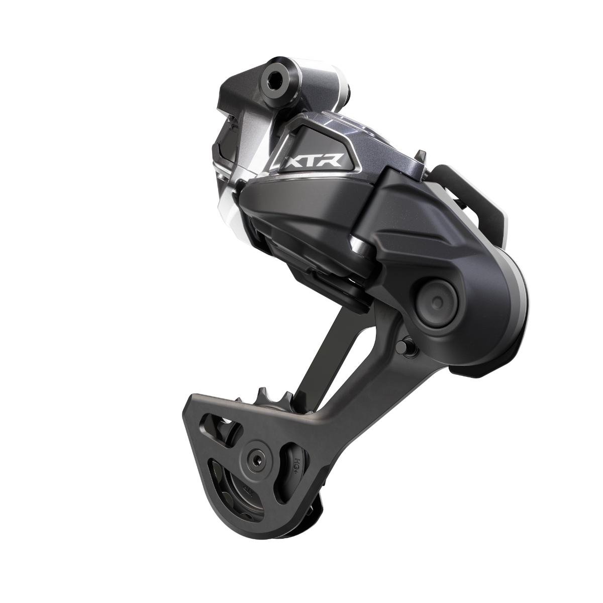 מעביר אחורי Shimano (M9250-SGS) XTR 12 הילוכים Top Normal