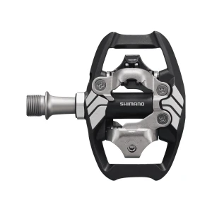 פדל SPD Shimano (MX70) DXR עם קליט SM-SH51