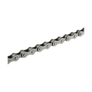 שרשרת Single Speed Shimano (NX10)