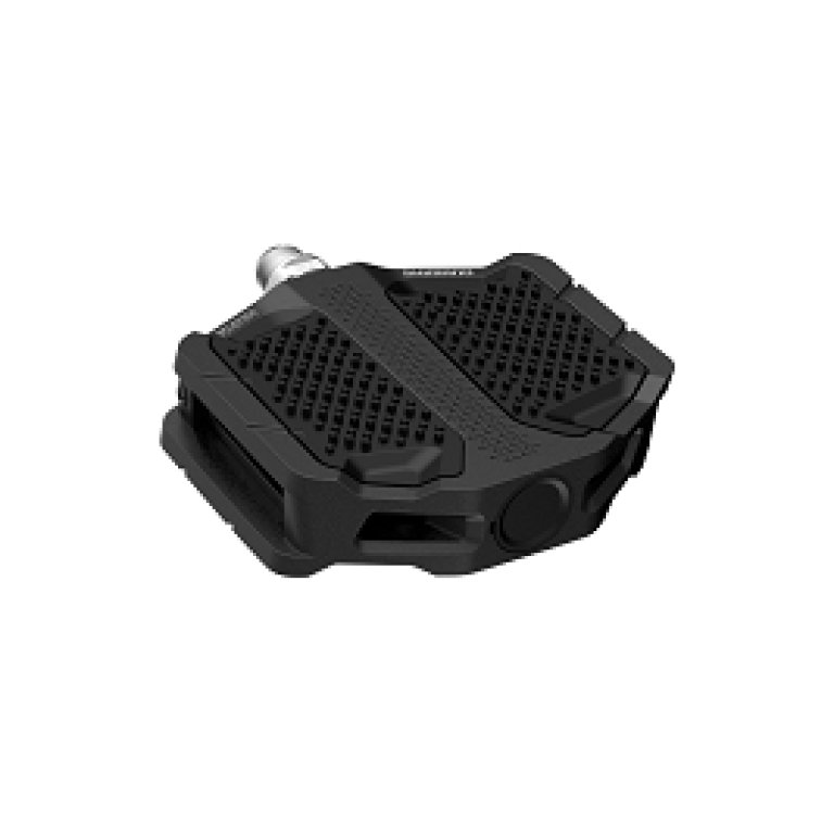פדל שטוח Shimano (PD-EF205)