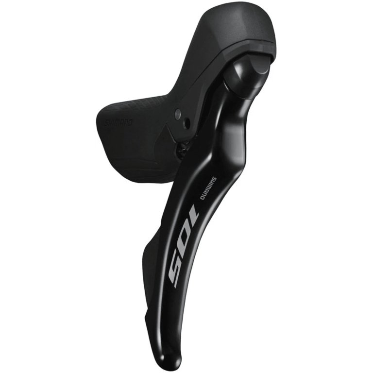 Shimano (R7120) 105 12 Spd Shift/Brake Lever Right Only