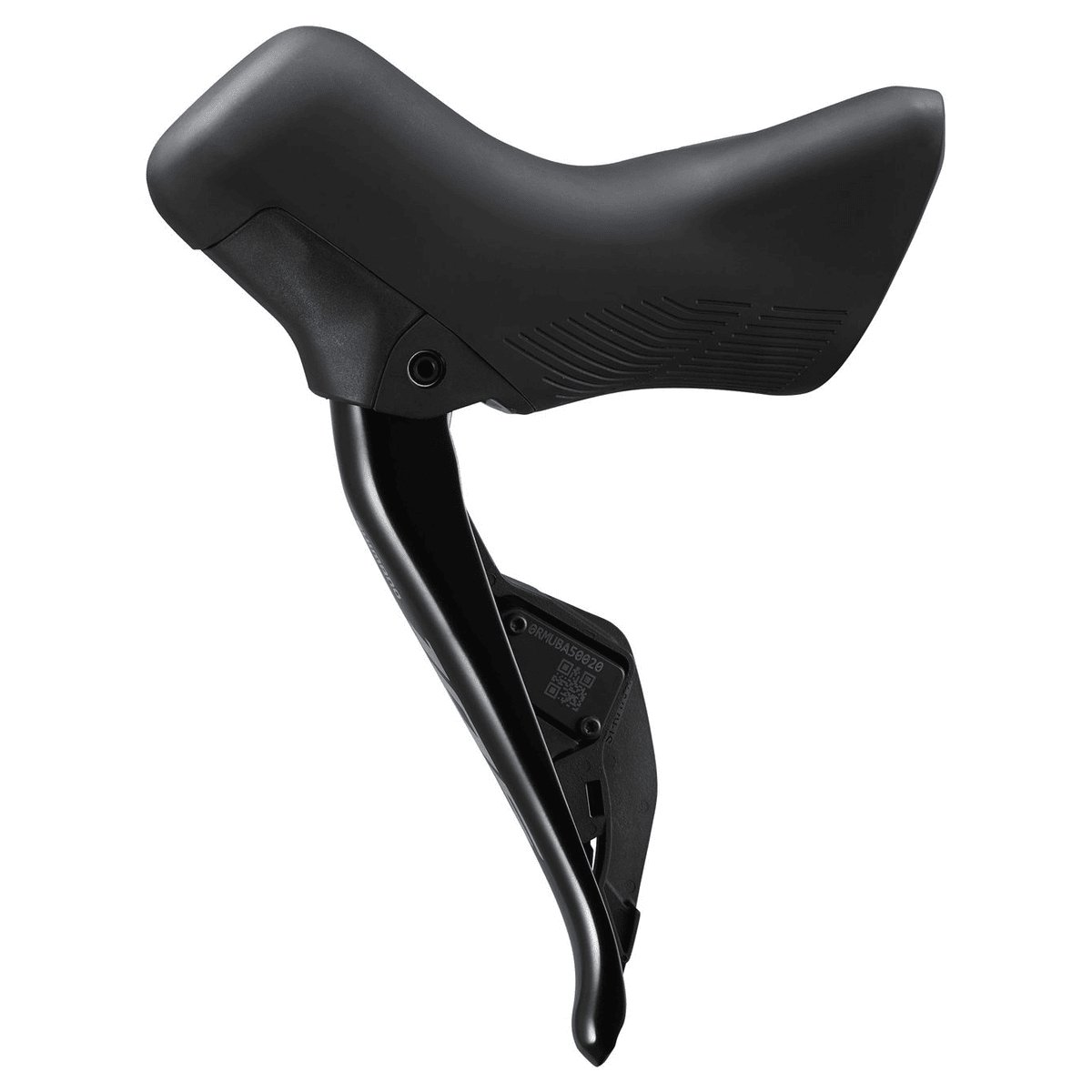 ידית הילוכים ובלם הידראולית ימין בלבד Shimano (R7170) 105 12 הילוכים