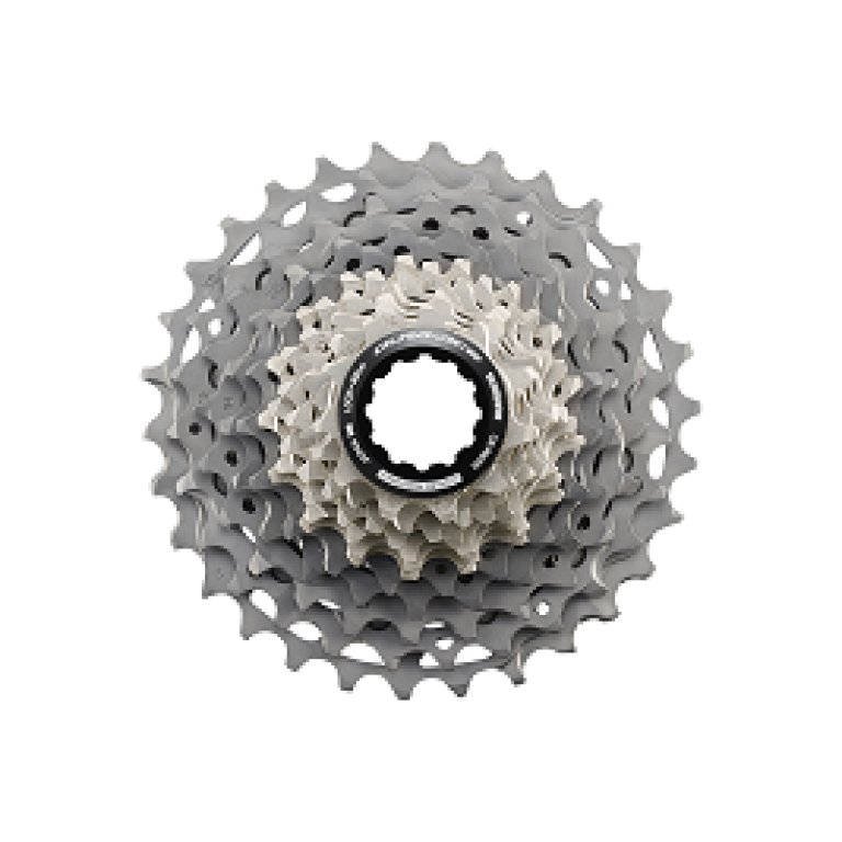 קסטה 12 הילוכים Shimano (R9200) Dura-Ace